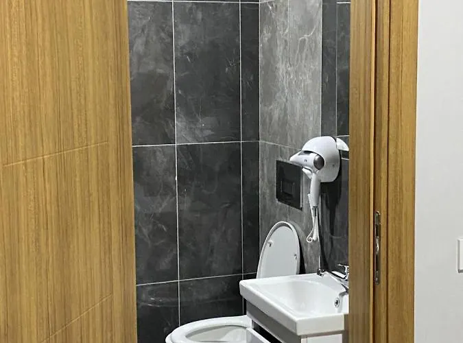 Victorious Отель 2*