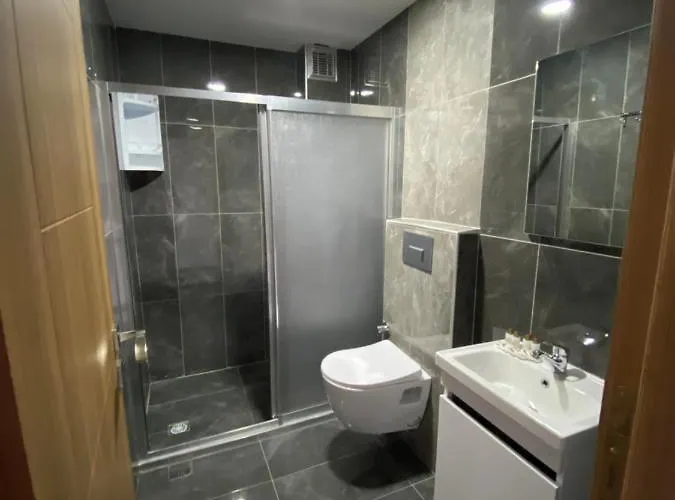 Отель Victorious 2*